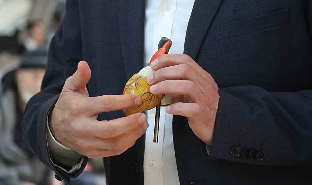 Uzmanı anlattı: "Yılda 2 kere kardiyolojik muayene gerekiyor"