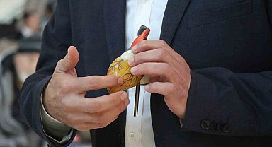 Uzmanı anlattı: "Yılda 2 kere kardiyolojik muayene gerekiyor"