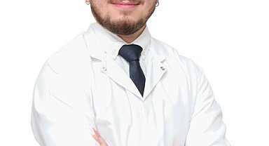 Uzmanı, meme kanseri tedavisinin ardından uygulanan işlemi anlattı