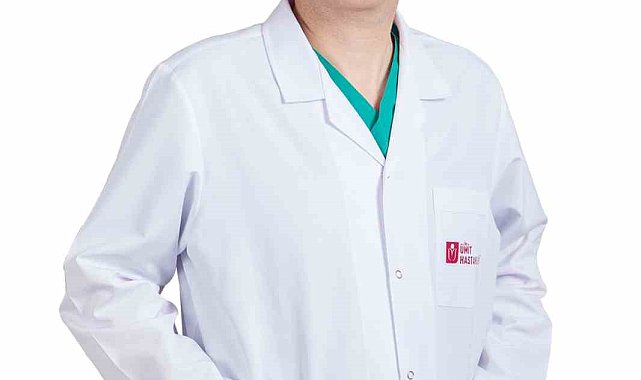 Uzmanı "Saç ekimi için doğru yaş nedir" sorusunu yanıtladı