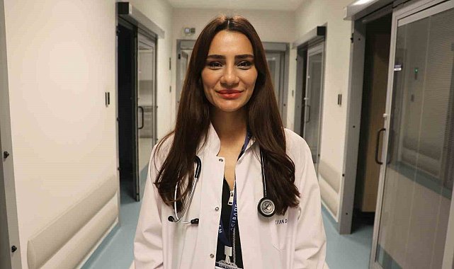 Uzmanı uyardı: Gripten korunmak için el hijyenine dikkat