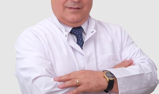 Uzmanı uyardı: "Sabah uzun süren el ve parmak tutukluğunu önemseyin"