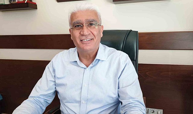 Uzmanından inme uyarısı: "Pandemi sonrası değişen yaşam tarzına dikkat"