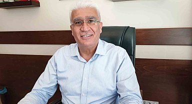 Uzmanından inme uyarısı: "Pandemi sonrası değişen yaşam tarzına dikkat"