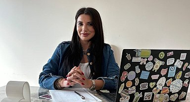 Uzmanından kış ayları için bağışıklığı güçlendirme önerileri