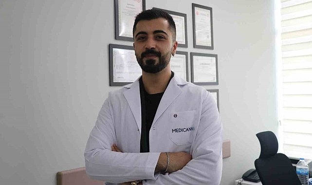 Uzmanından kış depresyonu uyarısı