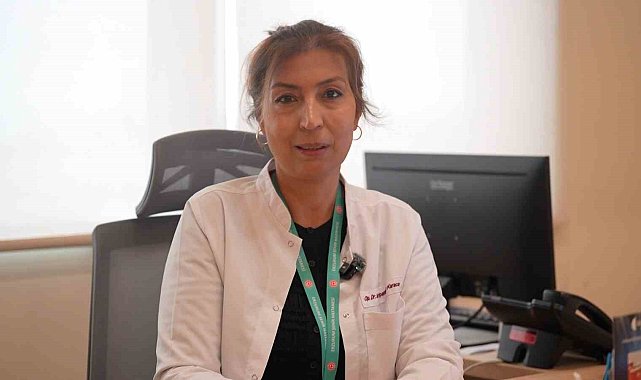 Uzmanından normal doğum uyarısı