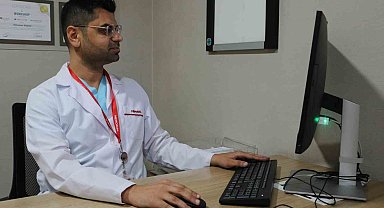 Uzmanlar uyardı: Merdiven altı üretilen kozmetik ürünler kansere yol açabilir