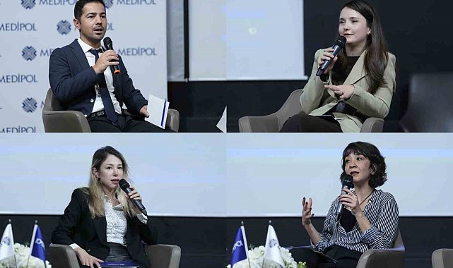 Uzmanlardan kritik uyarı: Ekranda nefret, okulda şiddete dönüşebiliyor