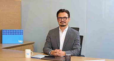 Veliler sınav sonuçlarını BiP'ten hızlıca öğreniyor