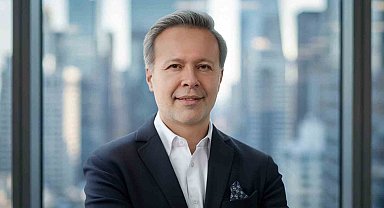 Vestel Beyaz Eşya'da FAVÖK üçüncü çeyrekte yeniden pozitife döndü