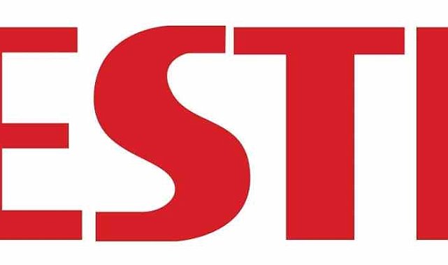 Vestel, Eurobond yatırımcılarına iki yapılandırma seçeneği sundu