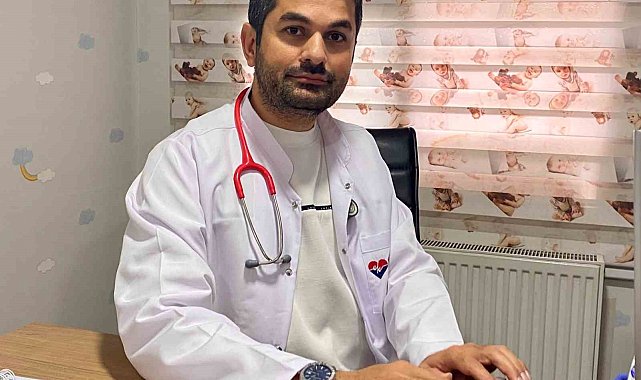 Viral enfeksiyonlar en çok kreş ve anaokulu çağındaki çocukları etkiliyor