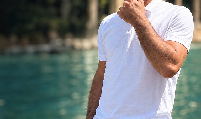 Viranşehir'de kuzenlerin kavgasında kan aktı: Genç öğretmen öldü