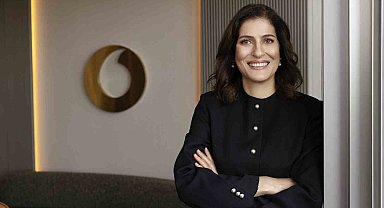 Vodafone Happy 'Avrupa'nın En İyi Sadakat Programı' ödülünü aldı