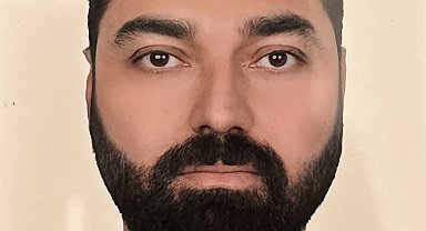 Yahşihan'da Cumhur İttifakı kararına uymayan meclis üyesi seçim devam ederken disipline sevk edildi