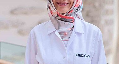 Yakın çalışma ve uzun ekran süresi, miyopi riskini artırıyor
