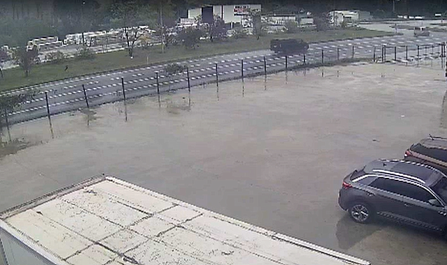 Yalova'daki ölümlü kazada aileden kusur itirazı