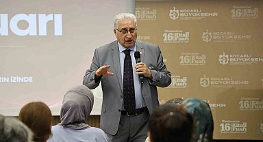 Yapay zeka çağında dijital tembellik uyarısı