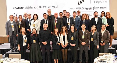 Yapay zeka, öğrencinin düşünme sürecinin yerine geçmemeli