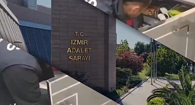 Yasa dışı bahis operasyonunda 32 gözaltı! Hesaplarda 1,8 milyar TL'lik işlem hacmi