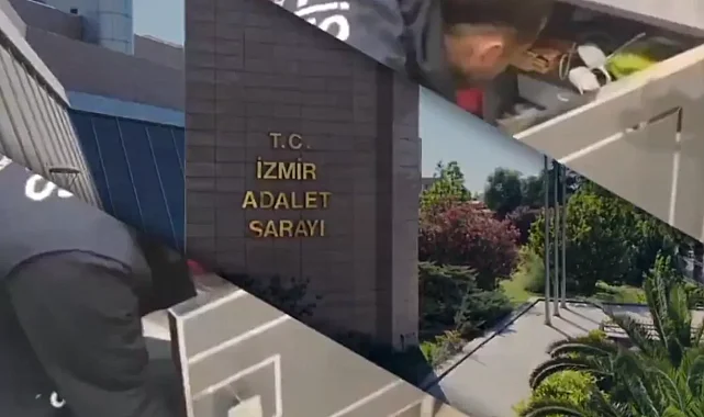 Yasa dışı bahis operasyonunda 32 gözaltı! Hesaplarda 1,8 milyar TL'lik işlem hacmi