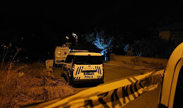 Yaşlı çifti öldürüp atla kaçan sanık yeniden yargılanacak