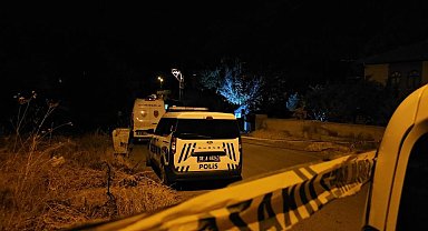 Yaşlı çifti öldürüp atla kaçan sanık yeniden yargılanacak