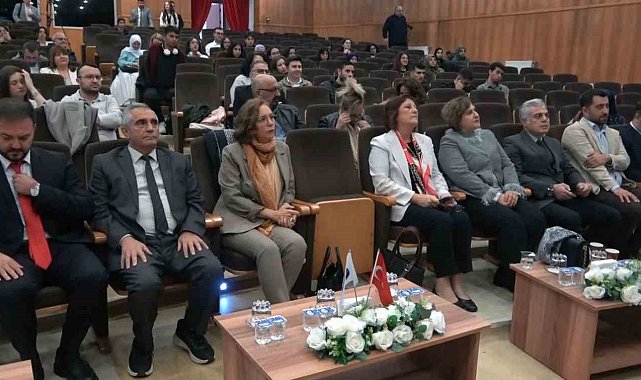 Yaşlı nüfus arttıkça önem kazanıyor: Uzmanlardan kas kaybı uyarısı