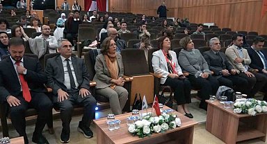 Yaşlı nüfus arttıkça önem kazanıyor: Uzmanlardan kas kaybı uyarısı