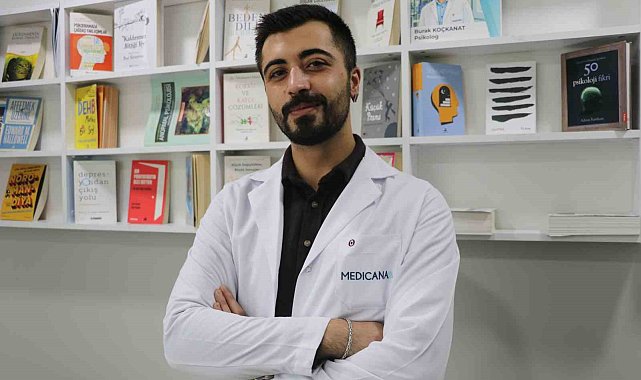 Yaşlıların sosyal medya kullanımı 9 yılda 6 kat arttı