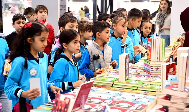 Yazarların Malatya için ortak görüşü: Malatya'da okuma kültürü güçlü