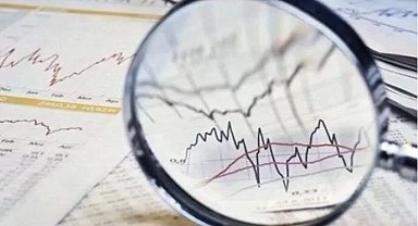 YD-ÜFE yüzde 33,64 arttı! Enerji aylık artışta ilk sırada