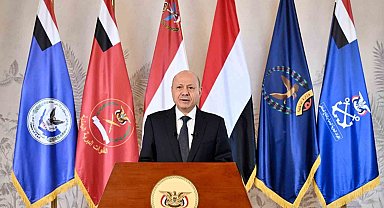 Yemen hükümeti Husilere yönelik operasyon başlattı