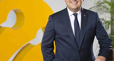 Yerli ve milli 6G şebeke çözümleri ilk kez sahada denendi