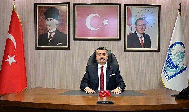 Yıldırım Gençlik Merkezi'nde yeni dönem başlıyor