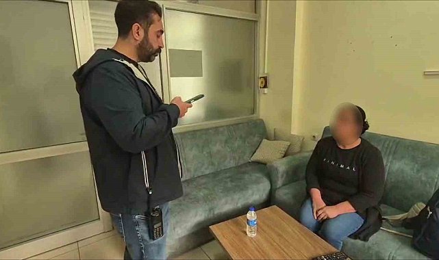 Yozgat'taki 21 yıllık faili meçhul cinayet soruşturmasında 6 şüpheli gözaltına alındı