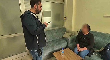 Yozgat'taki 21 yıllık faili meçhul cinayet soruşturmasında 6 şüpheli gözaltına alındı