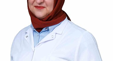 Yüksek ateş ve şişmiş lenf bezleri veba belirtisi olabilir