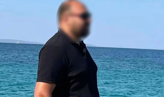 Zihinsel engelli işçiyi vince astığı iddia edilen 3 sanığın imza şartı kaldırıldı