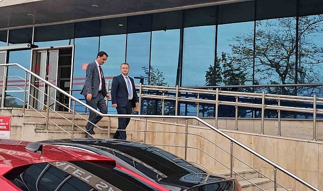 Zonguldak'ta olaylı İl Genel Meclisi seçimi davasında sanıklar suçlamaları reddetti