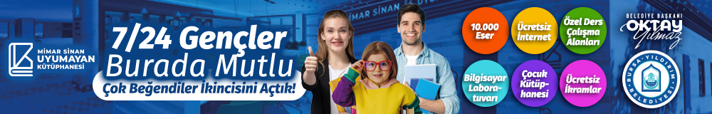 Reklam