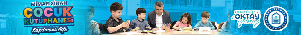 Reklam