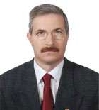 Muharrem KARABULUT