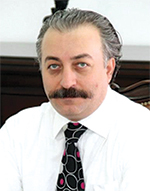 Gürkan KAYA