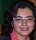 Prof.Dr. Betül BATIR