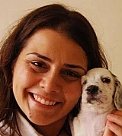 Prof.Dr. Ebru YALÇIN