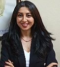 Dr. Özlem BAYKAL