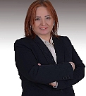 AV. AYDAN AYHAN