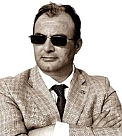 ATİLLA SAĞIM